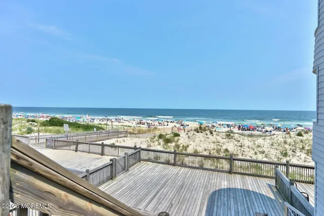 $1,599,999 | 2200 South Ocean Avenue, Unit 304, South Seaside Park, NJ 08752