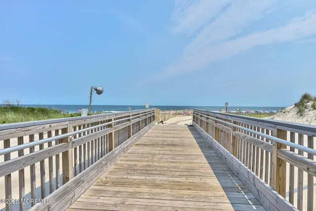$1,599,999 | 2200 South Ocean Avenue, Unit 304, South Seaside Park, NJ 08752