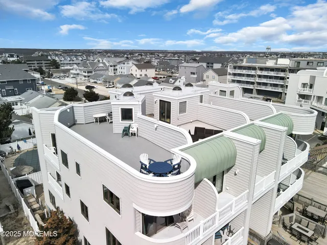 $1,599,999 | 2200 South Ocean Avenue, Unit 304, South Seaside Park, NJ 08752
