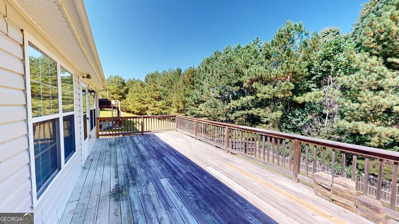 2712 Carleton Gold Road Dacula, GA 30019 - Photo 37 of 42 Gallery Image 37