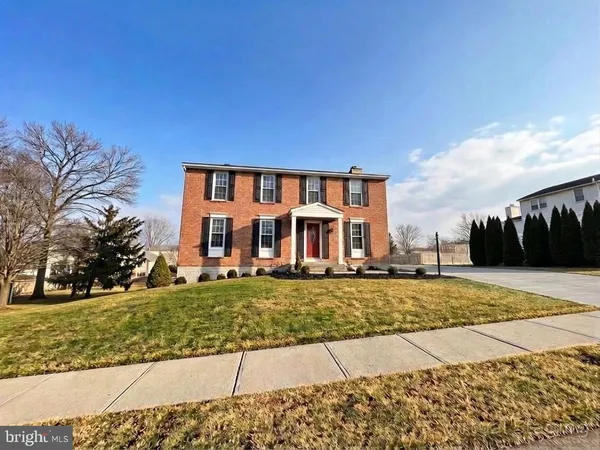 $495,000 | 3803 Proctor Lane, Baltimore, MD 21236