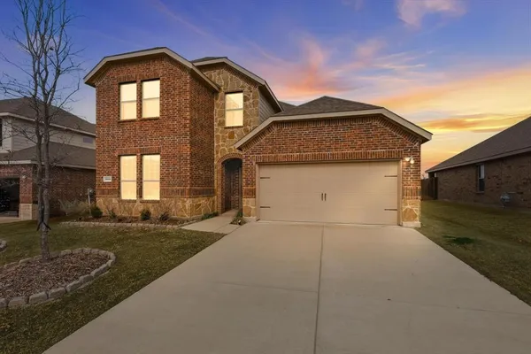 $330,000 | 1010 Western Way, Princeton, TX 75407