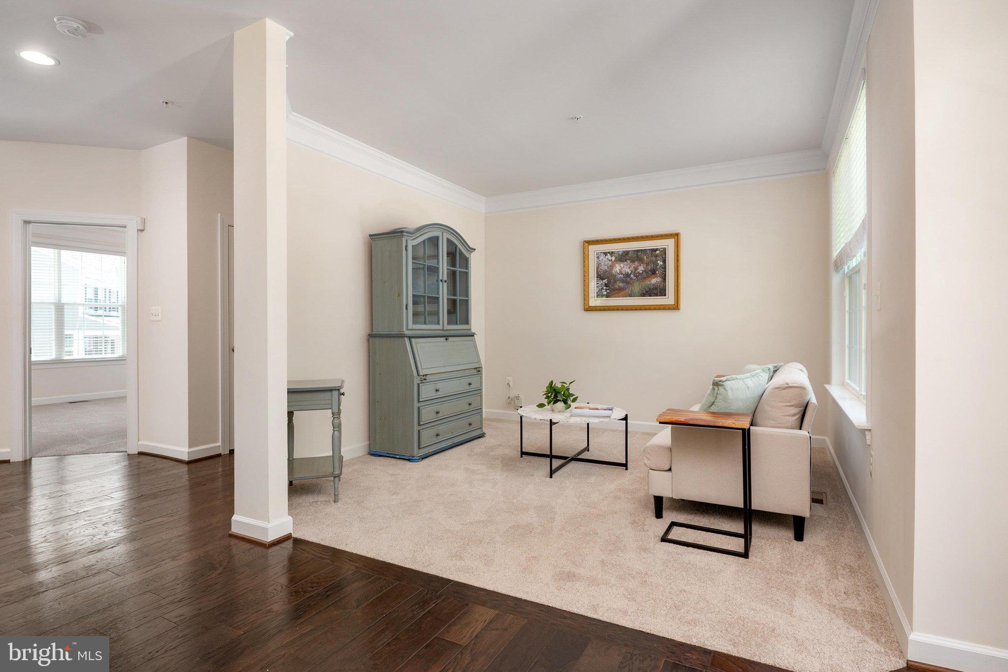 693 Loch Haven Road Edgewater, MD 21037 - Photo 18 of 67 Gallery Image 18