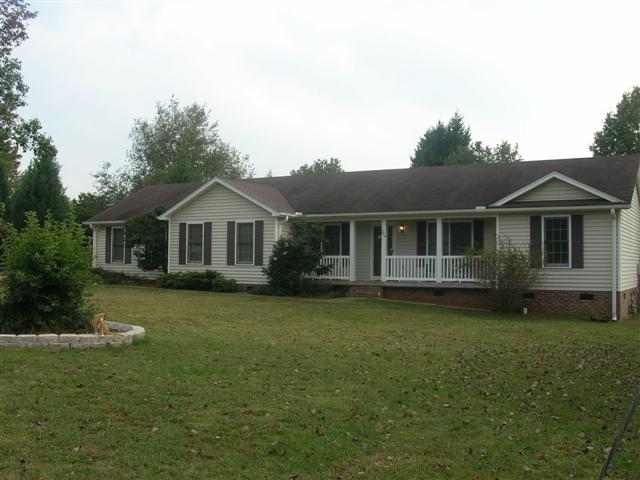 224 Walter Street Easley, SC 29642 - Photo 1 of 22 Gallery Image 1