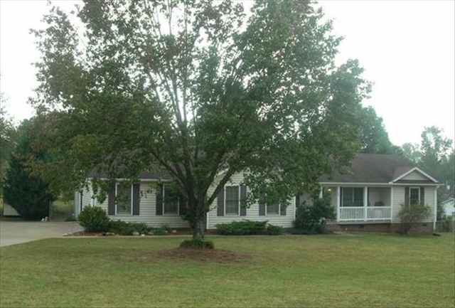 224 Walter Street Easley, SC 29642 - Photo 2 of 22 Gallery Image 2
