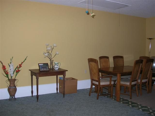 224 Walter Street Easley, SC 29642 - Photo 11 of 22 Gallery Image 11
