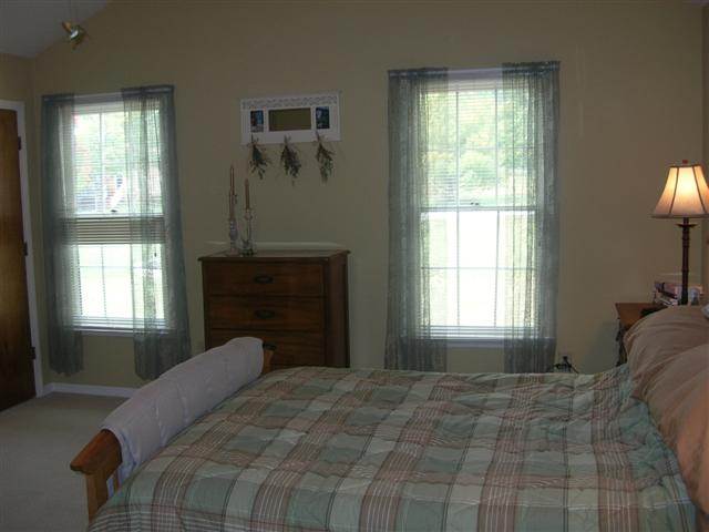 224 Walter Street Easley, SC 29642 - Photo 12 of 22 Gallery Image 12