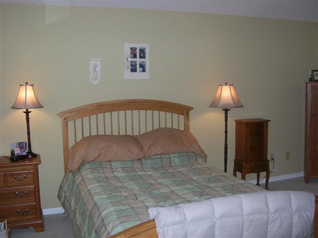 224 Walter Street Easley, SC 29642 - Photo 13 of 22 Gallery Image 13