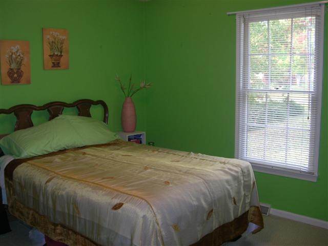 224 Walter Street Easley, SC 29642 - Photo 14 of 22 Gallery Image 14