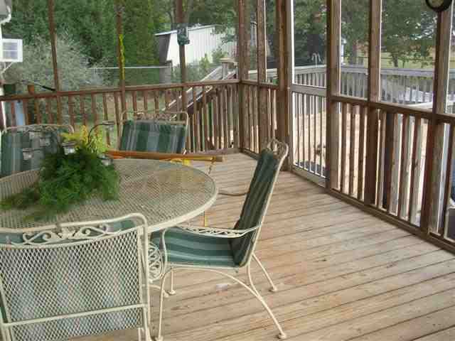 224 Walter Street Easley, SC 29642 - Photo 16 of 22 Gallery Image 16