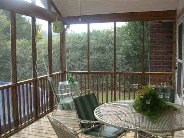224 Walter Street Easley, SC 29642 - Photo 17 of 22 Gallery Image 17
