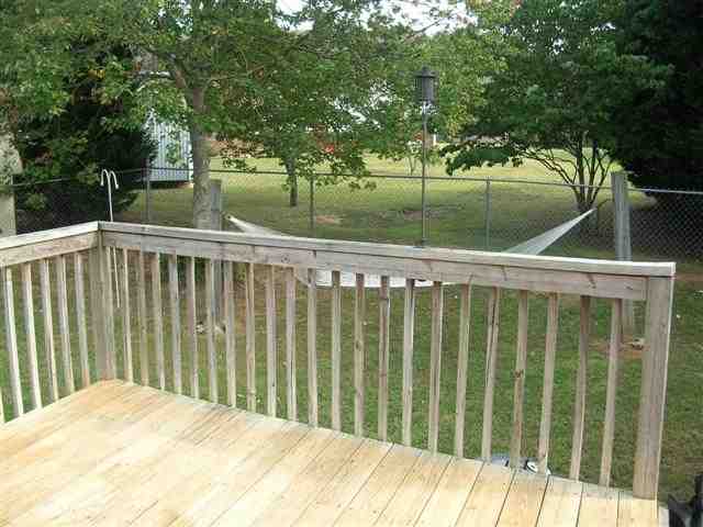 224 Walter Street Easley, SC 29642 - Photo 18 of 22 Gallery Image 18