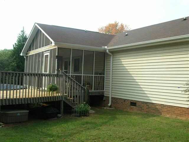 224 Walter Street Easley, SC 29642 - Photo 20 of 22 Gallery Image 20