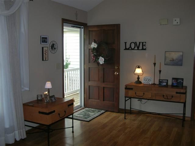 224 Walter Street Easley, SC 29642 - Photo 3 of 22 Gallery Image 3