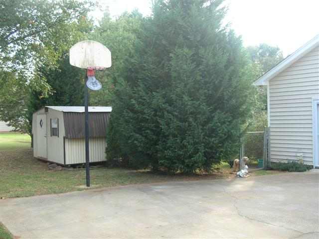 224 Walter Street Easley, SC 29642 - Photo 21 of 22 Gallery Image 21