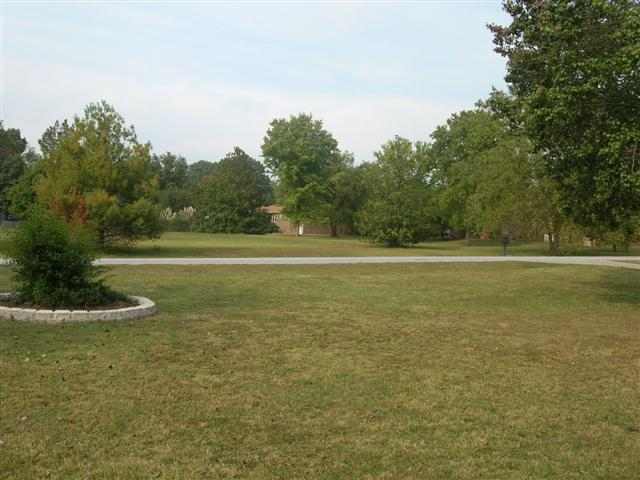224 Walter Street Easley, SC 29642 - Photo 22 of 22 Gallery Image 22