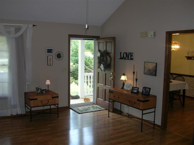 224 Walter Street Easley, SC 29642 - Photo 4 of 22 Gallery Image 4