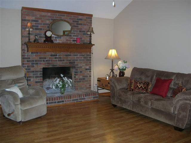 224 Walter Street Easley, SC 29642 - Photo 5 of 22 Gallery Image 5