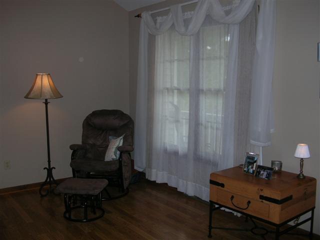224 Walter Street Easley, SC 29642 - Photo 6 of 22 Gallery Image 6