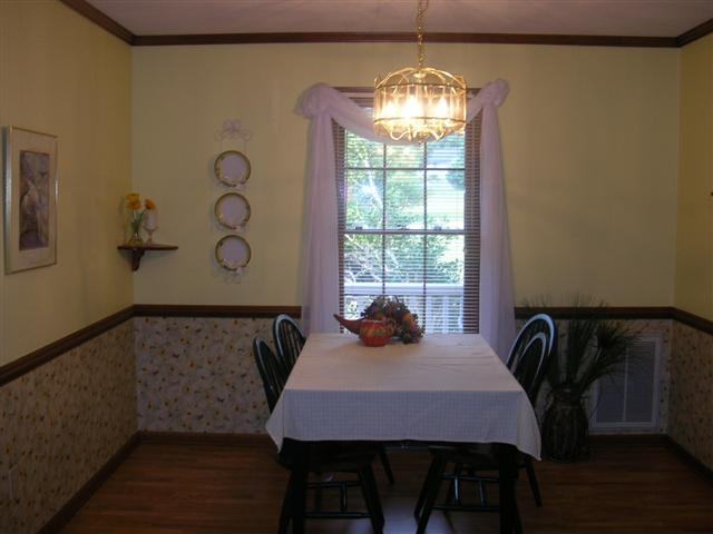 224 Walter Street Easley, SC 29642 - Photo 7 of 22 Gallery Image 7