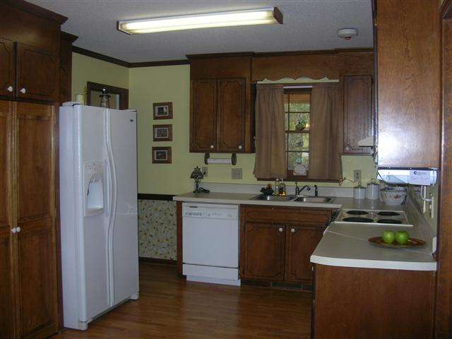 224 Walter Street Easley, SC 29642 - Photo 8 of 22 Gallery Image 8