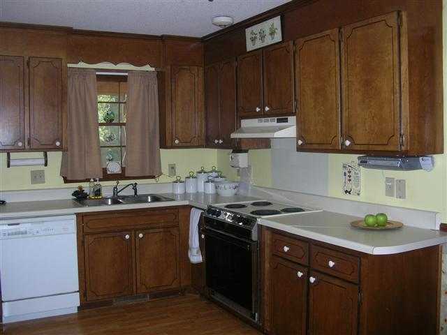 224 Walter Street Easley, SC 29642 - Photo 9 of 22 Gallery Image 9