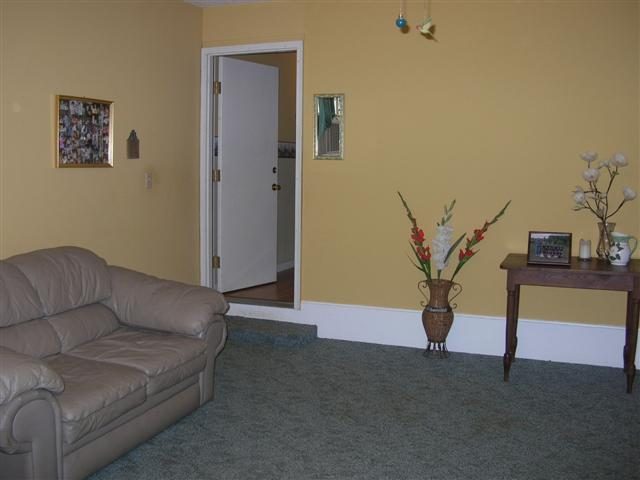 224 Walter Street Easley, SC 29642 - Photo 10 of 22 Gallery Image 10