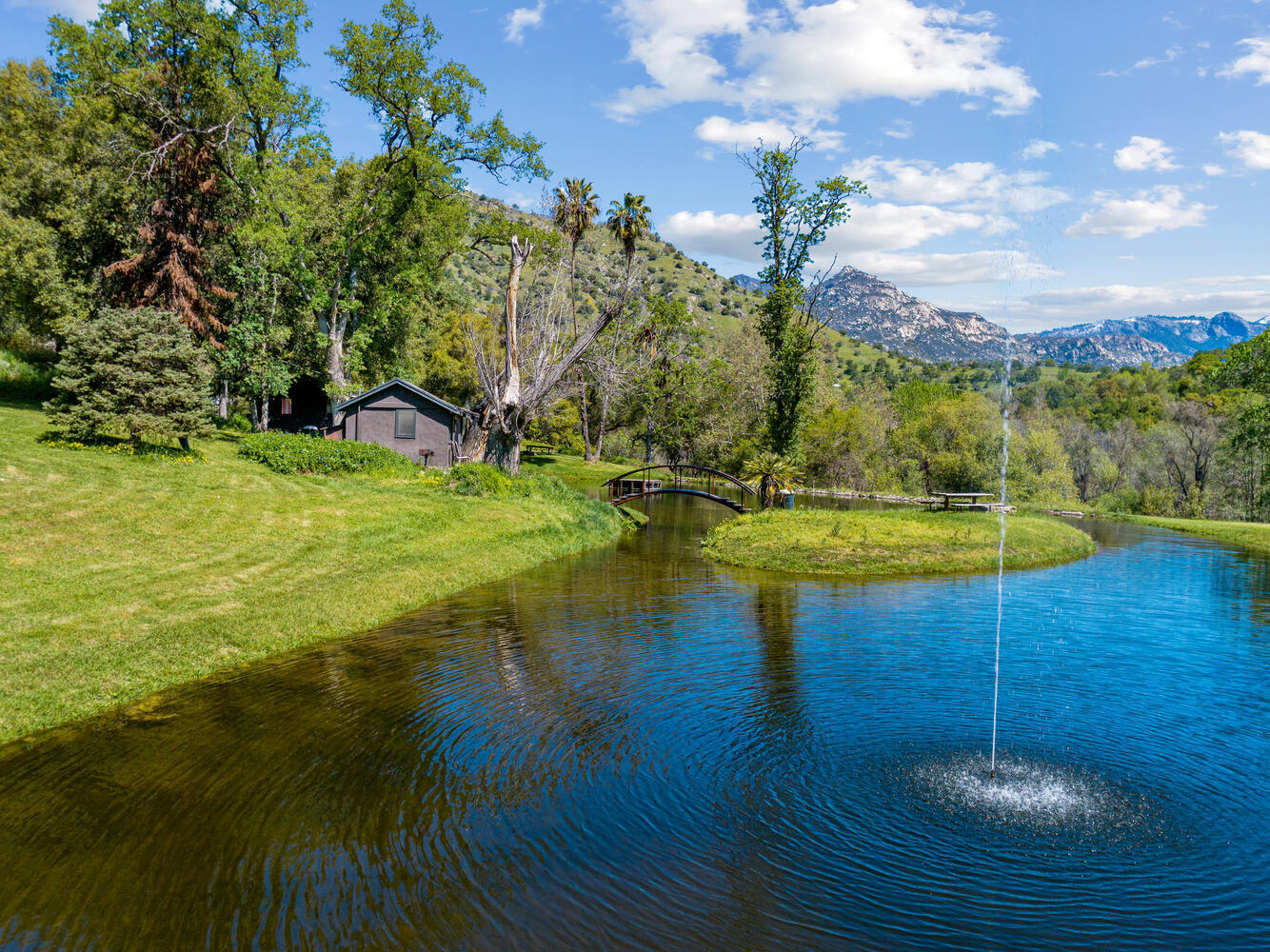 43840 Dinely Drive Three Rivers, CA 93271 - Photo 3 of 52 DJI 0010-034-012-1335x1000