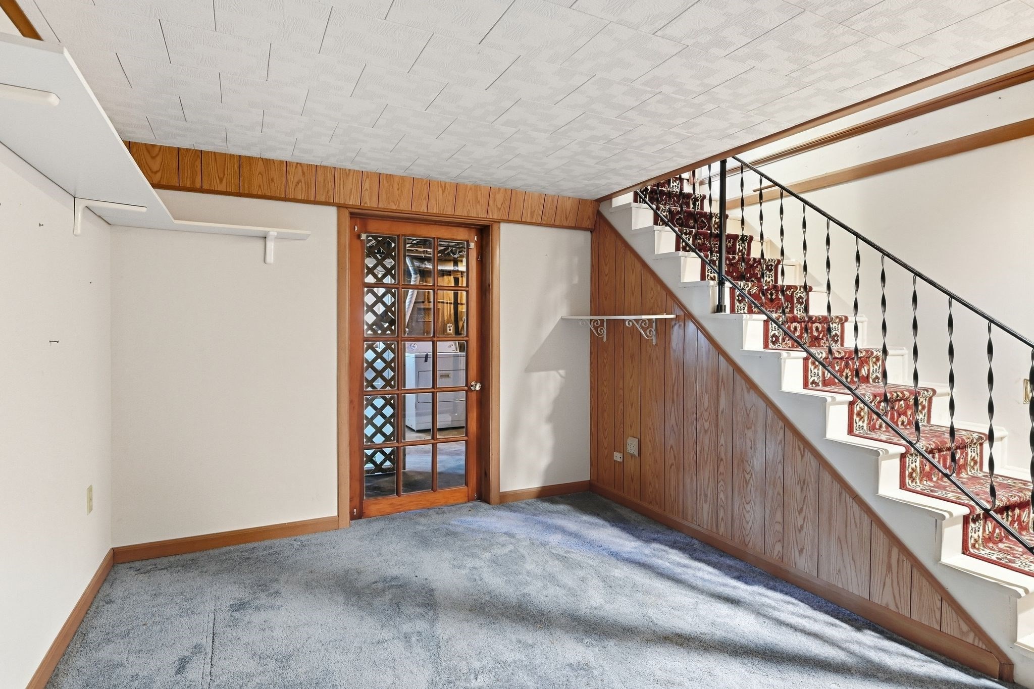 16 Holly Court Springfield, MA 01151 - Photo 31 of 42 Gallery Image 31
