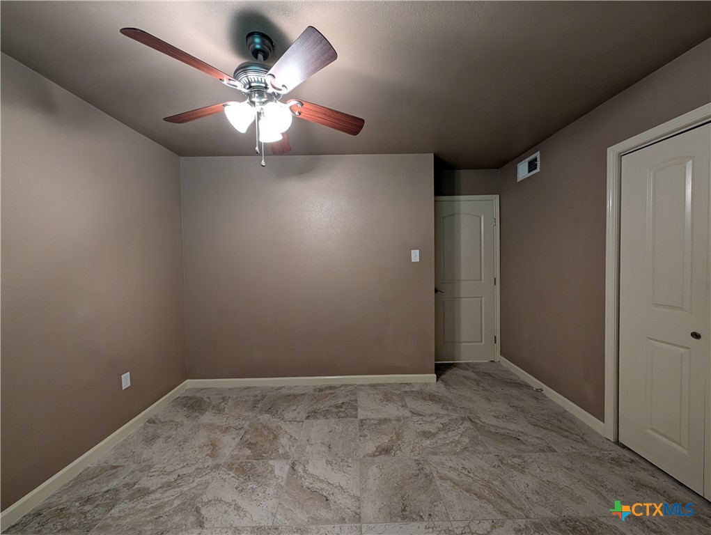 551 Terminal Loop Road, Unit D5 McQueeney, TX 78123 - Photo 23 of 44