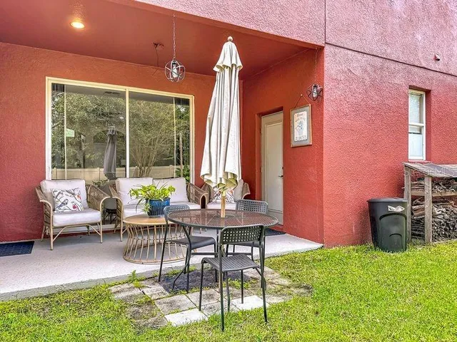 $630,000 | 13051 Moss Park Ridge Drive, Unit 13051, Orlando, FL 32832