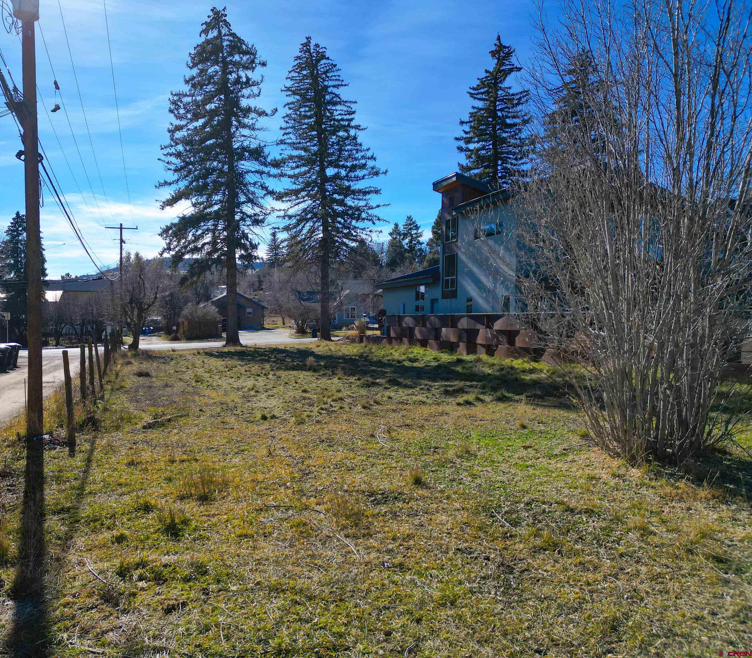 362 West 23rd Street Durango, CO 81301 - Photo 17 of 20