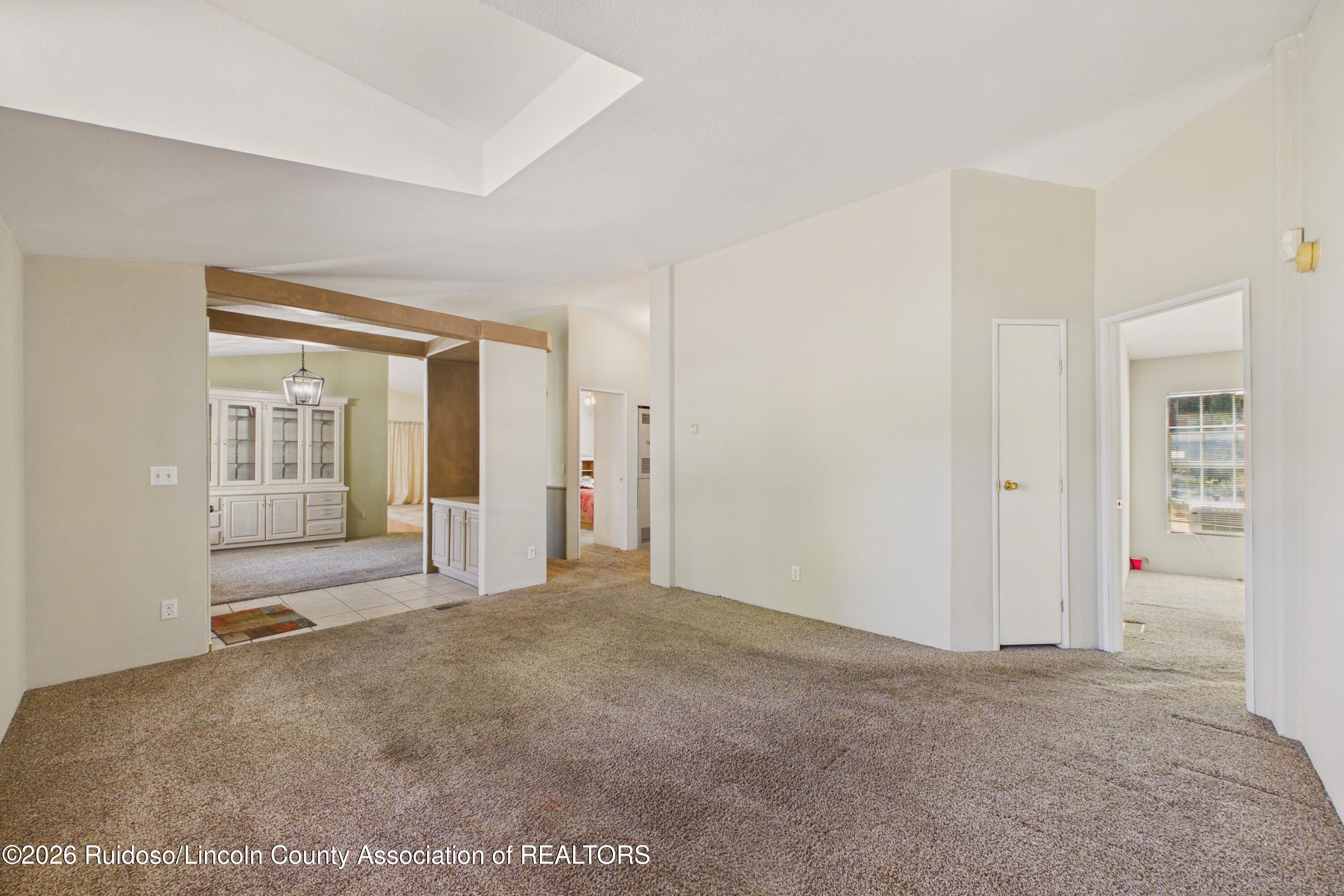 207 Del Norte Drive Ruidoso, NM 88345 - Photo 11 of 67 Gallery Image 11