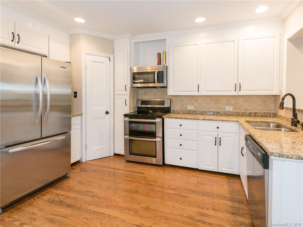 2225 Colony Road Charlotte, NC 28209 - Photo 11 of 35 Gallery Image 11
