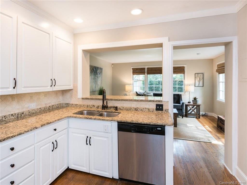2225 Colony Road Charlotte, NC 28209 - Photo 12 of 35 Gallery Image 12