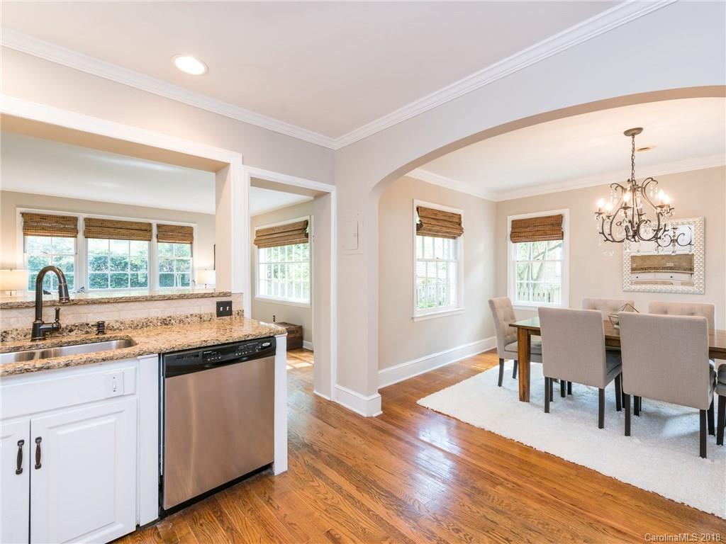 2225 Colony Road Charlotte, NC 28209 - Photo 13 of 35 Gallery Image 13