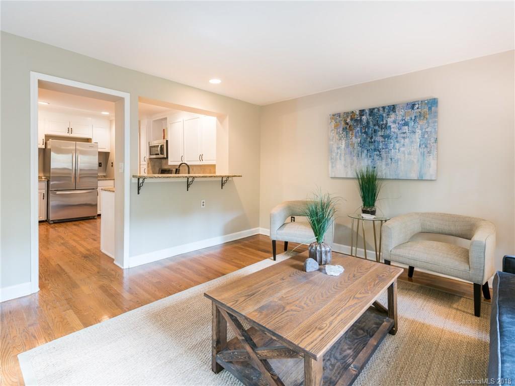 2225 Colony Road Charlotte, NC 28209 - Photo 14 of 35 Gallery Image 14
