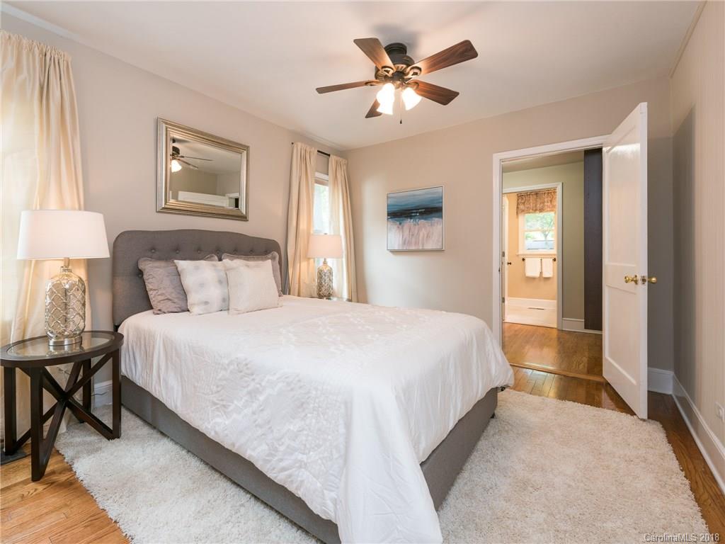 2225 Colony Road Charlotte, NC 28209 - Photo 16 of 35 Gallery Image 16