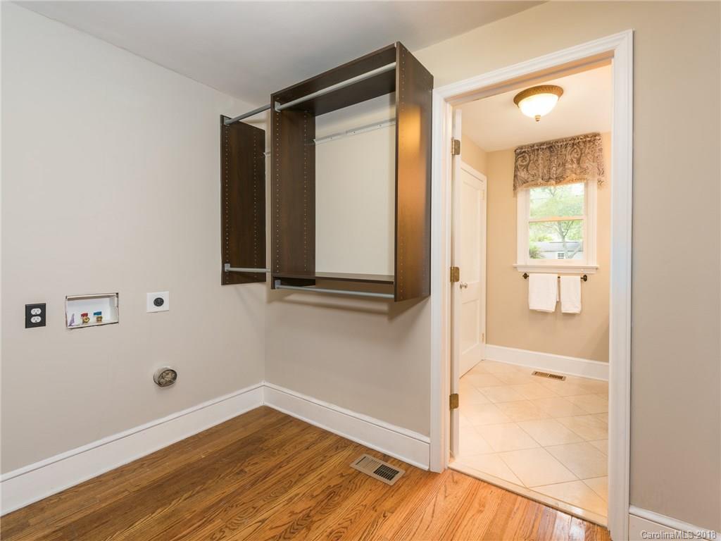 2225 Colony Road Charlotte, NC 28209 - Photo 17 of 35 Gallery Image 17