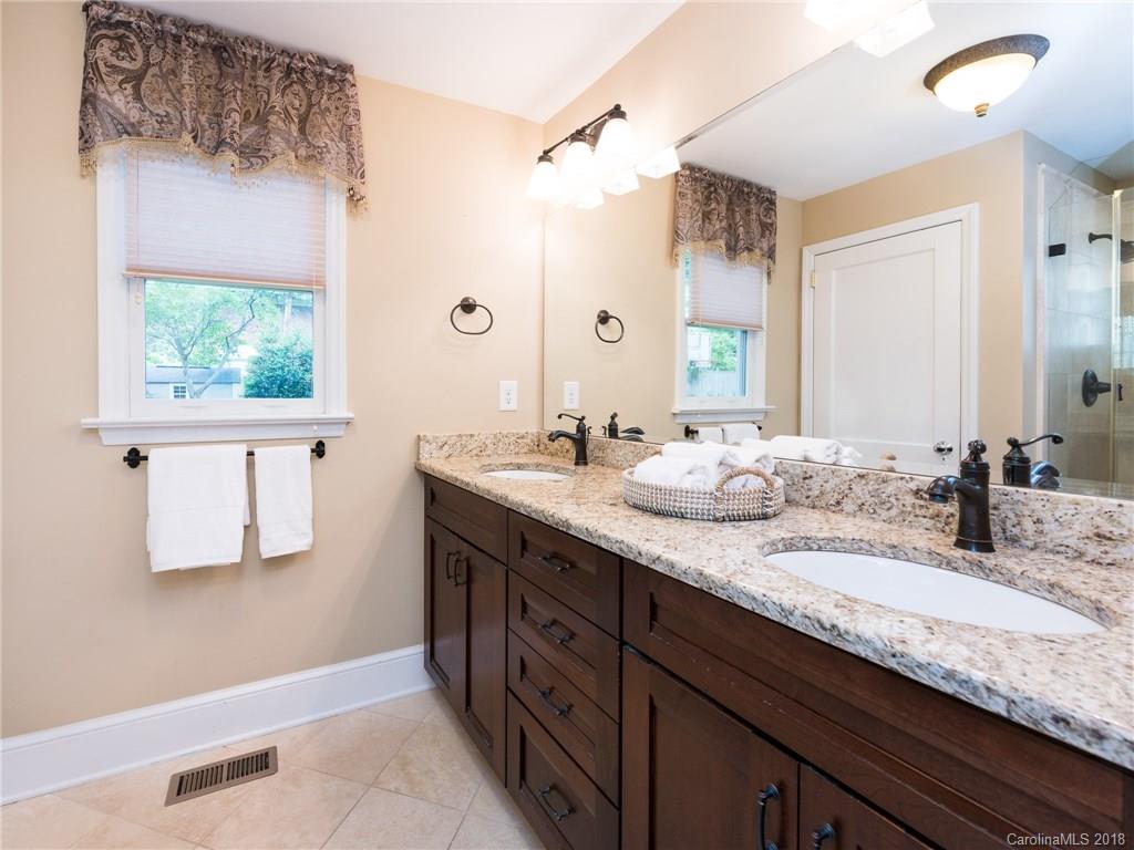 2225 Colony Road Charlotte, NC 28209 - Photo 18 of 35 Gallery Image 18
