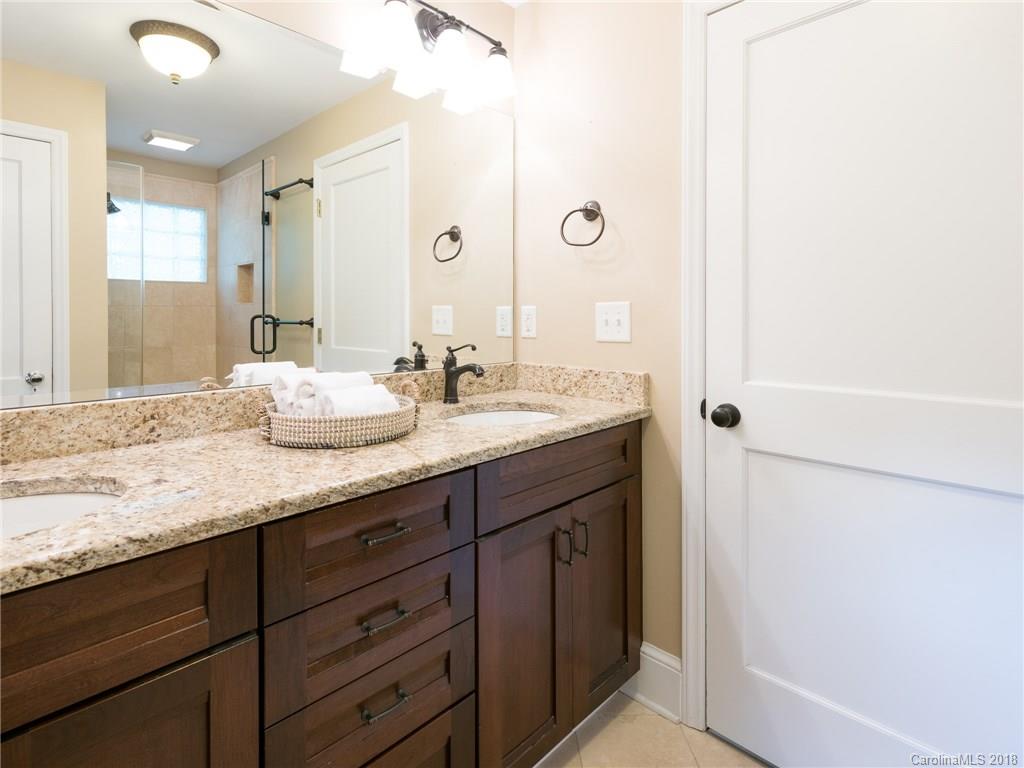 2225 Colony Road Charlotte, NC 28209 - Photo 19 of 35 Gallery Image 19