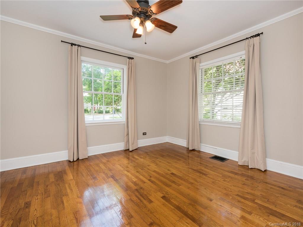 2225 Colony Road Charlotte, NC 28209 - Photo 20 of 35 Gallery Image 20