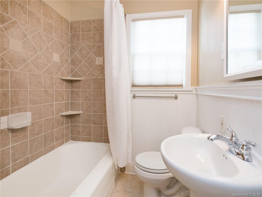 2225 Colony Road Charlotte, NC 28209 - Photo 21 of 35 Gallery Image 21
