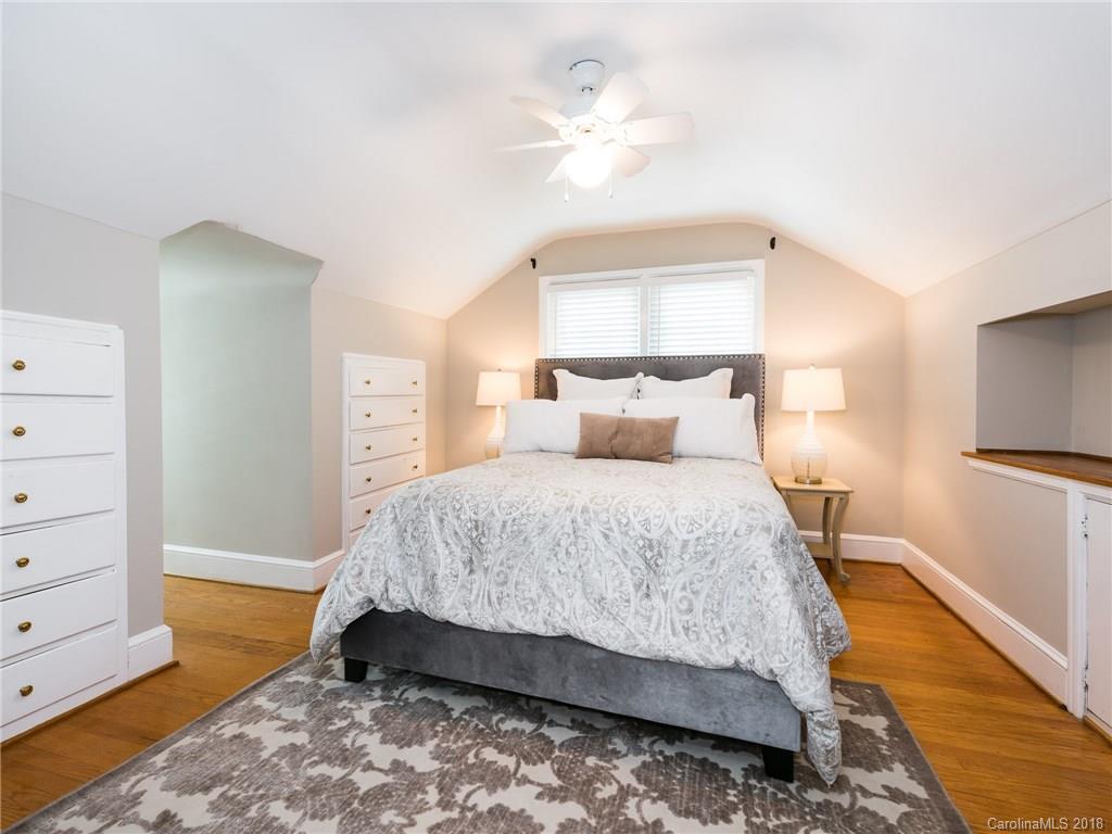 2225 Colony Road Charlotte, NC 28209 - Photo 22 of 35 Gallery Image 22