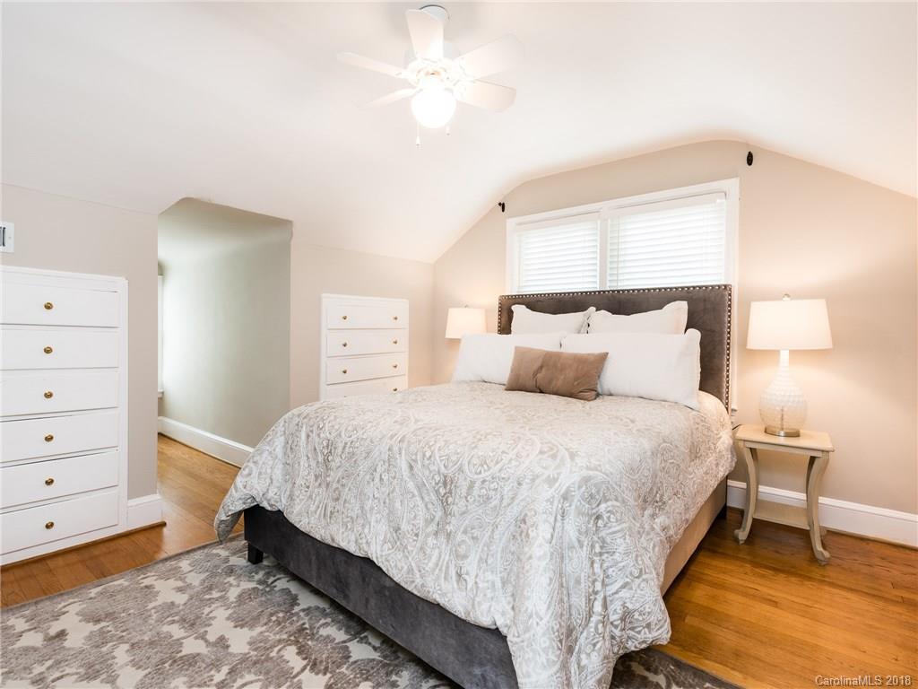 2225 Colony Road Charlotte, NC 28209 - Photo 23 of 35 Gallery Image 23