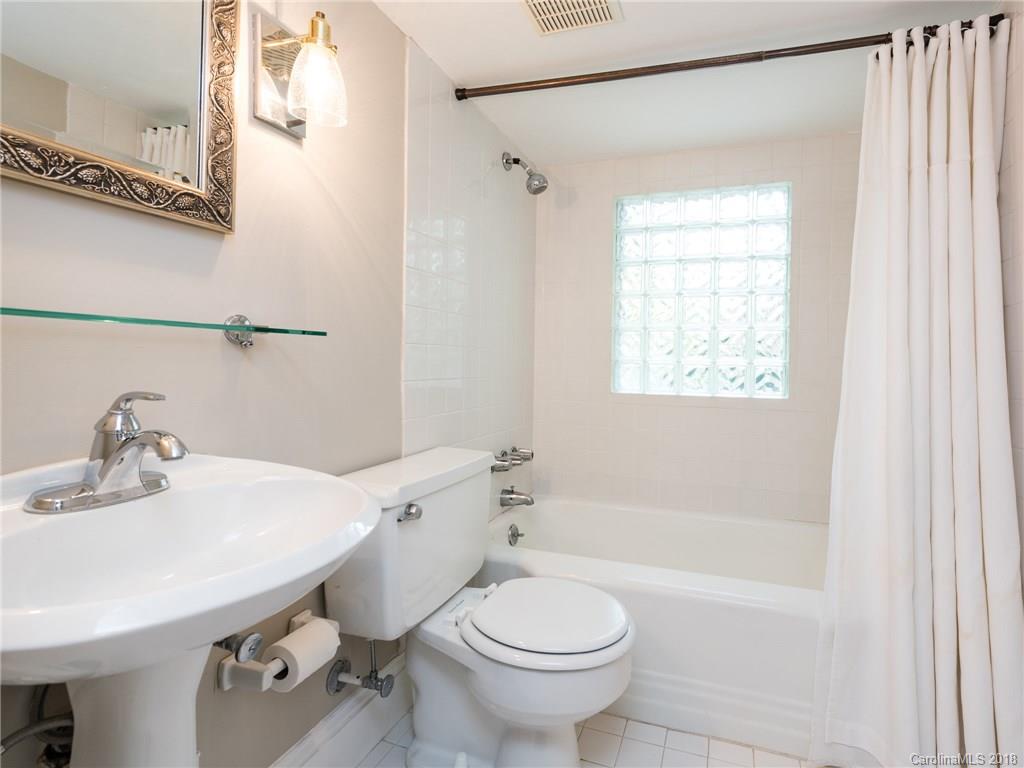 2225 Colony Road Charlotte, NC 28209 - Photo 24 of 35 Gallery Image 24