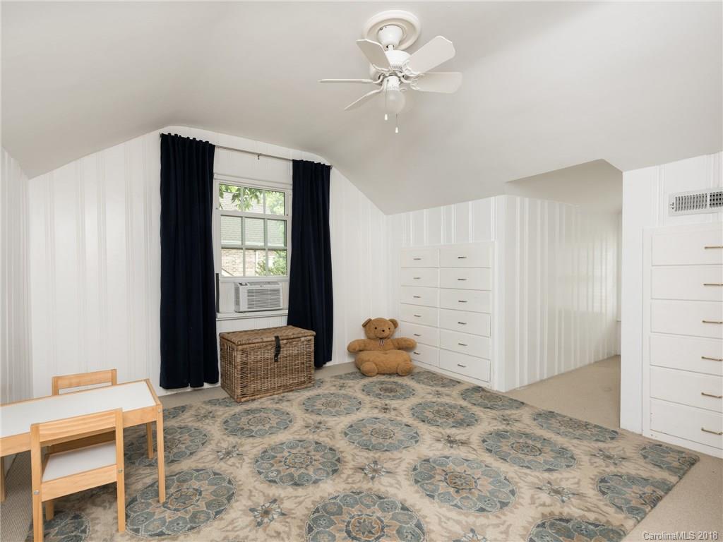 2225 Colony Road Charlotte, NC 28209 - Photo 25 of 35 Gallery Image 25