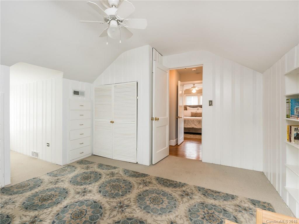 2225 Colony Road Charlotte, NC 28209 - Photo 26 of 35 Gallery Image 26