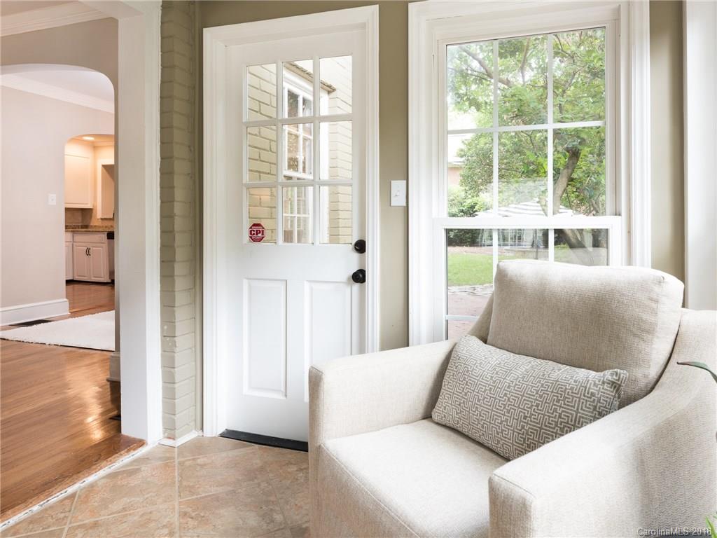 2225 Colony Road Charlotte, NC 28209 - Photo 27 of 35 Gallery Image 27