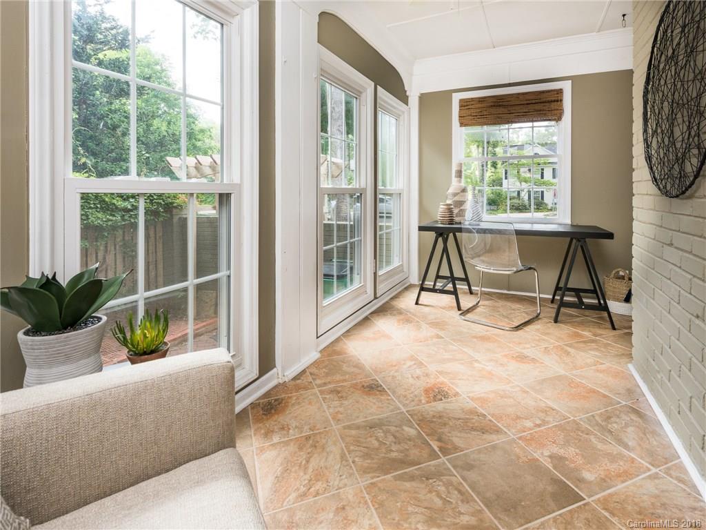 2225 Colony Road Charlotte, NC 28209 - Photo 28 of 35 Gallery Image 28
